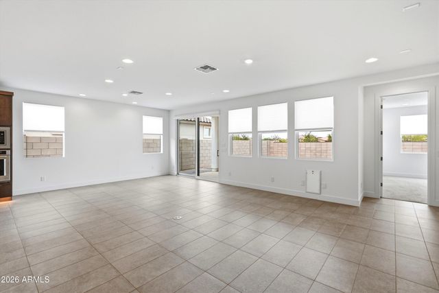 10252 E UTAH Avenue, Mesa, AZ 85212