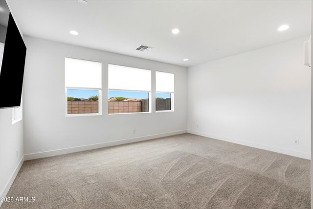 10252 E UTAH Avenue, Mesa, AZ 85212