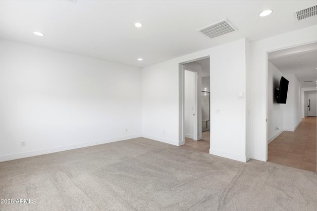 10252 E UTAH Avenue, Mesa, AZ 85212