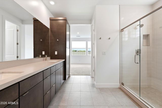 10252 E UTAH Avenue, Mesa, AZ 85212
