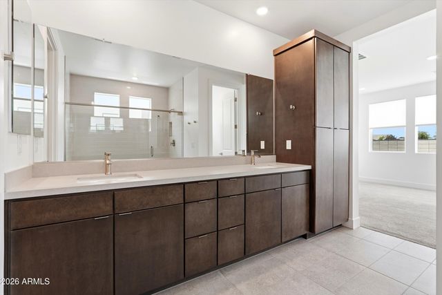 10252 E UTAH Avenue, Mesa, AZ 85212