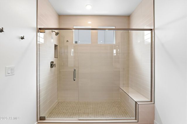 10252 E UTAH Avenue, Mesa, AZ 85212