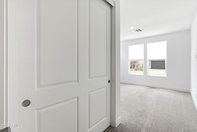10252 E UTAH Avenue, Mesa, AZ 85212