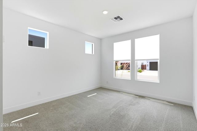 10252 E UTAH Avenue, Mesa, AZ 85212