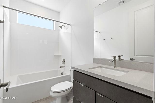 10252 E UTAH Avenue, Mesa, AZ 85212