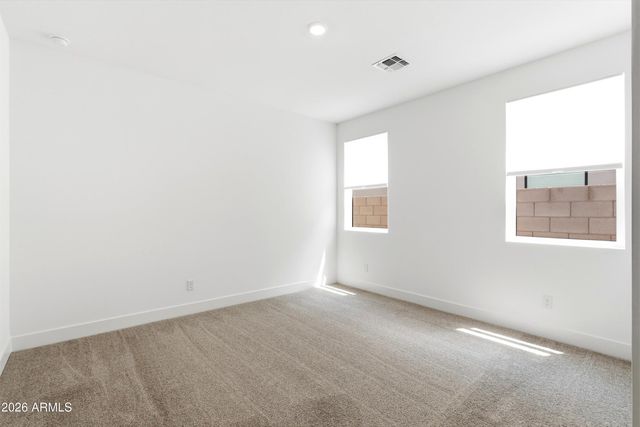 10252 E UTAH Avenue, Mesa, AZ 85212