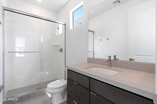10252 E UTAH Avenue, Mesa, AZ 85212