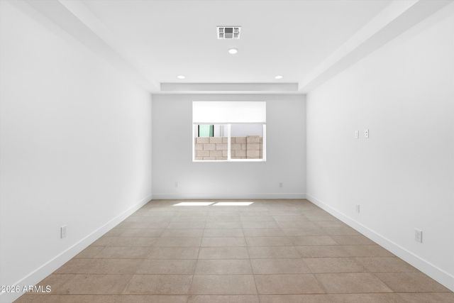10252 E UTAH Avenue, Mesa, AZ 85212