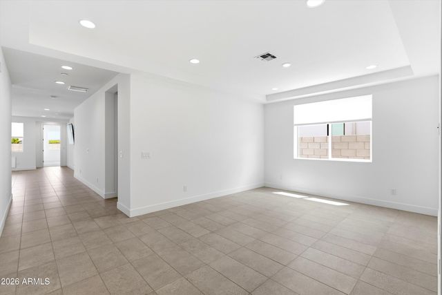 10252 E UTAH Avenue, Mesa, AZ 85212