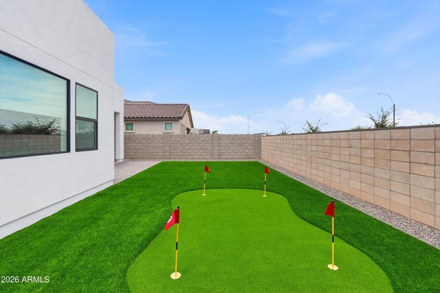 10252 E UTAH Avenue, Mesa, AZ 85212