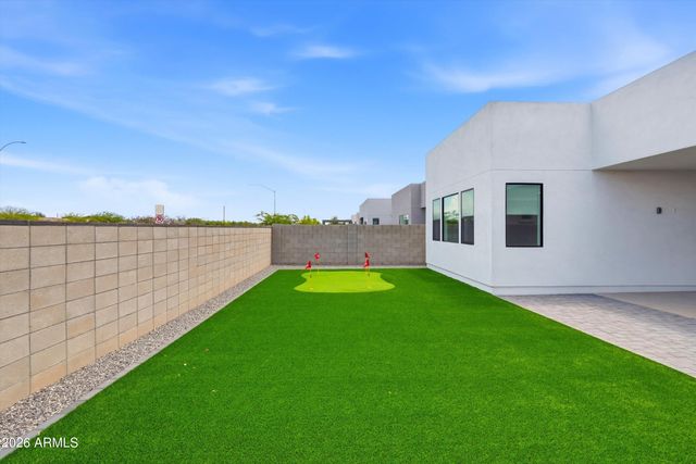 10252 E UTAH Avenue, Mesa, AZ 85212