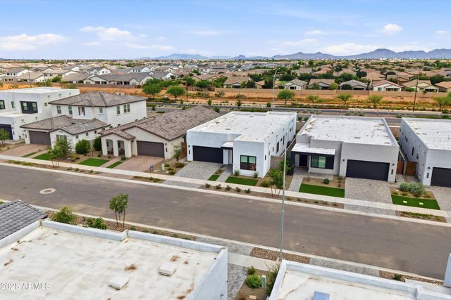 10252 E UTAH Avenue, Mesa, AZ 85212