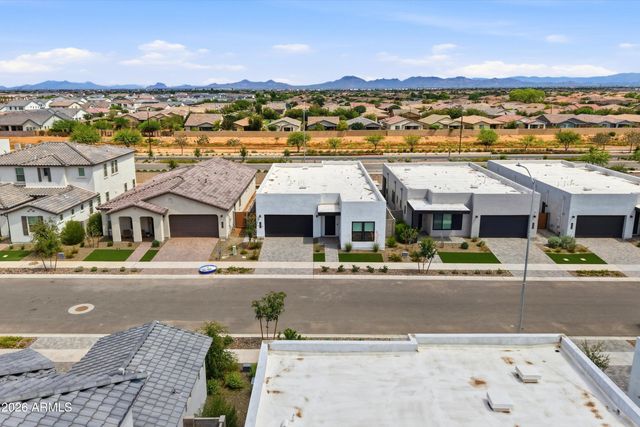 10252 E UTAH Avenue, Mesa, AZ 85212