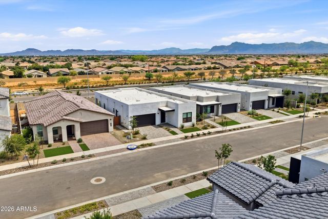 10252 E UTAH Avenue, Mesa, AZ 85212
