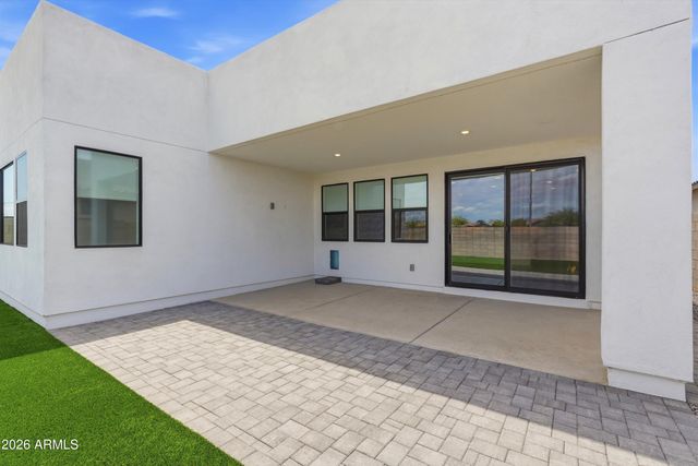 10252 E UTAH Avenue, Mesa, AZ 85212