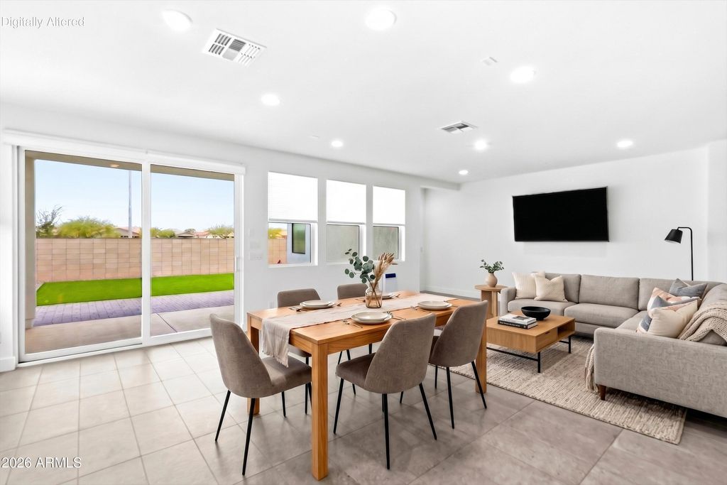 10252 E UTAH Avenue, Mesa, AZ 85212 — photo 4