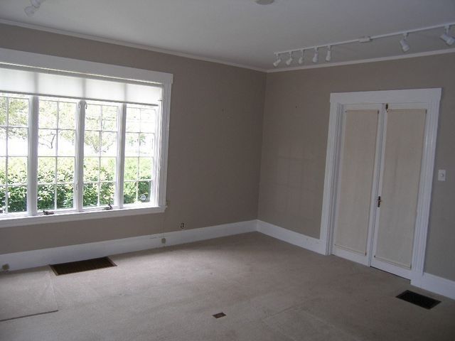 8-10 Concord Road & 356 Boston Post, Sudbury, MA 01776