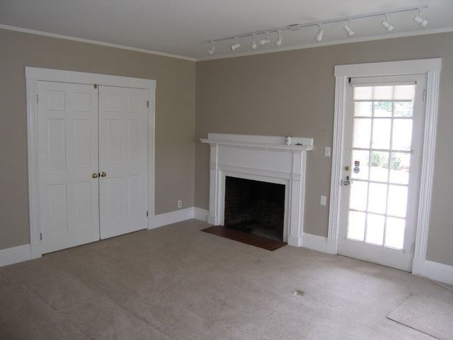 8-10 Concord Road & 356 Boston Post, Sudbury, MA 01776