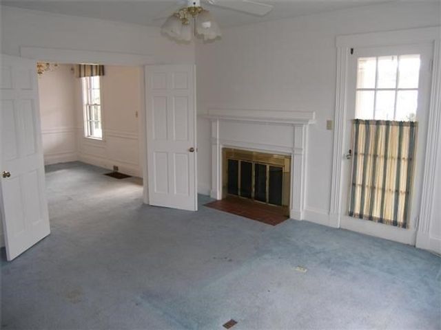 8-10 Concord Road & 356 Boston Post, Sudbury, MA 01776