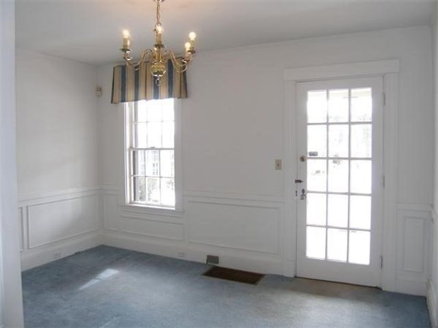 8-10 Concord Road & 356 Boston Post, Sudbury, MA 01776