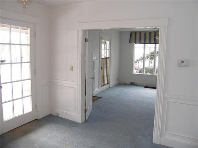 8-10 Concord Road & 356 Boston Post, Sudbury, MA 01776