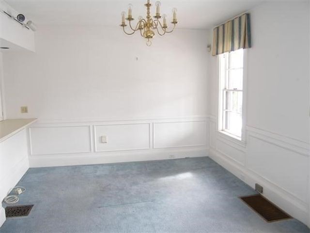 8-10 Concord Road & 356 Boston Post, Sudbury, MA 01776