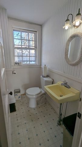 8-10 Concord Road & 356 Boston Post, Sudbury, MA 01776