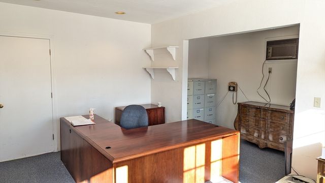 8-10 Concord Road & 356 Boston Post, Sudbury, MA 01776