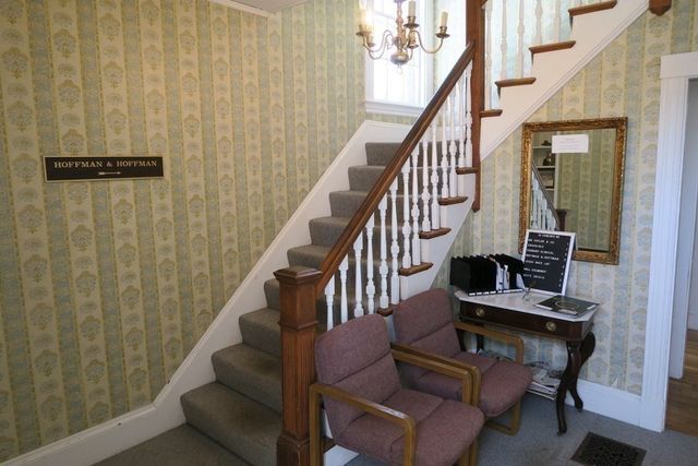 8-10 Concord Road & 356 Boston Post, Sudbury, MA 01776