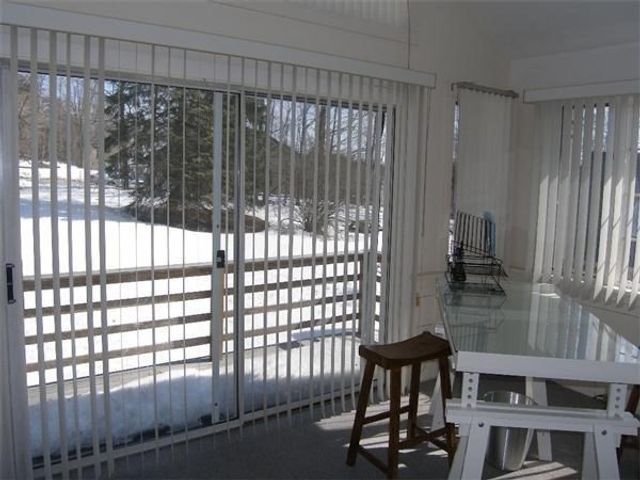 8-10 Concord Road & 356 Boston Post, Sudbury, MA 01776