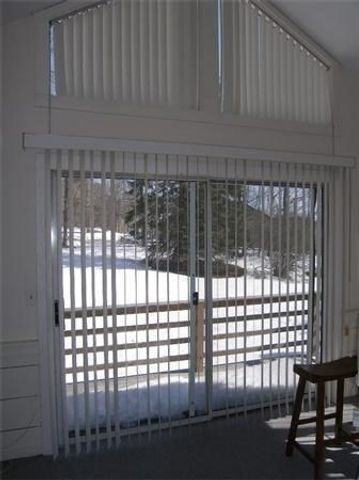 8-10 Concord Road & 356 Boston Post, Sudbury, MA 01776