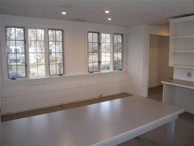 8-10 Concord Road & 356 Boston Post, Sudbury, MA 01776