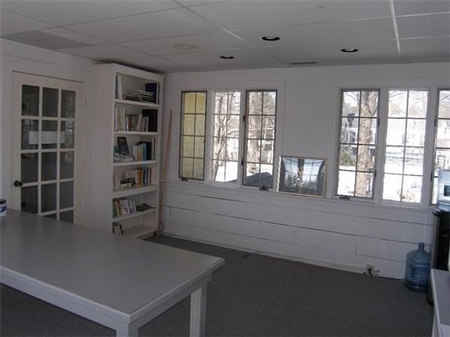 8-10 Concord Road & 356 Boston Post, Sudbury, MA 01776