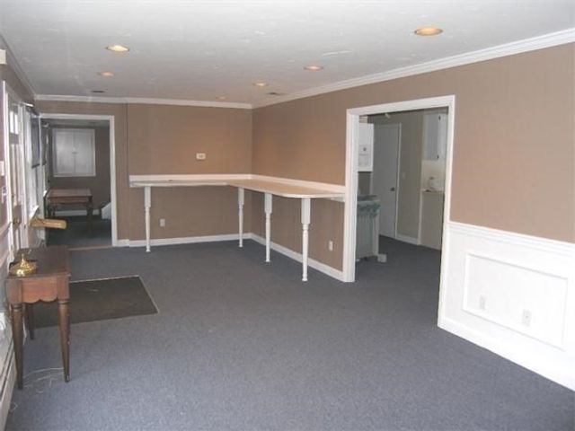 8-10 Concord Road & 356 Boston Post, Sudbury, MA 01776