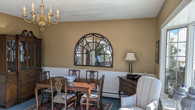 8-10 Concord Road & 356 Boston Post, Sudbury, MA 01776