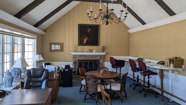 8-10 Concord Road & 356 Boston Post, Sudbury, MA 01776