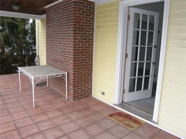 8-10 Concord Road & 356 Boston Post, Sudbury, MA 01776