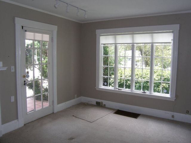 8-10 Concord Road & 356 Boston Post, Sudbury, MA 01776