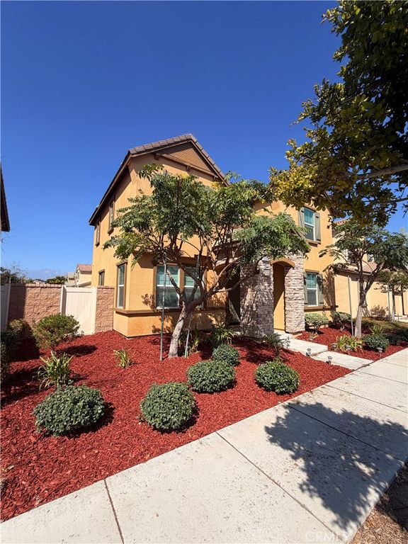 3080 E Sussex Privado, Ontario, CA 91762 — photo 2