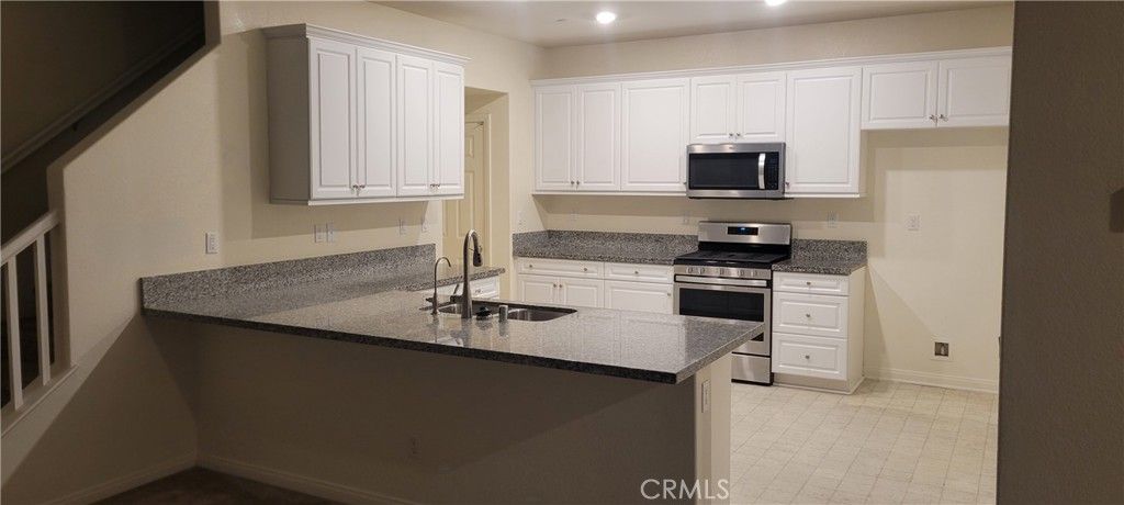 3080 E Sussex Privado, Ontario, CA 91762 — photo 3