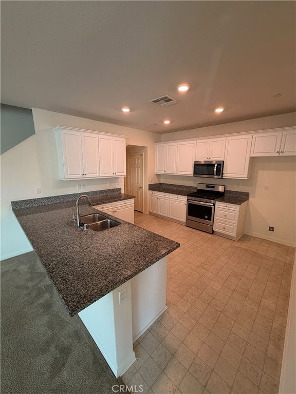 3080 E Sussex Privado, Ontario, CA 91762 — photo 4
