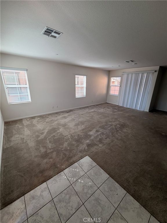 3080 E Sussex Privado, Ontario, CA 91762 — photo 5