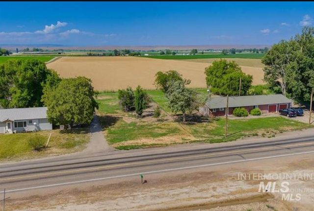 2800 Hwy 30, New Plymouth, ID 83655 property photo