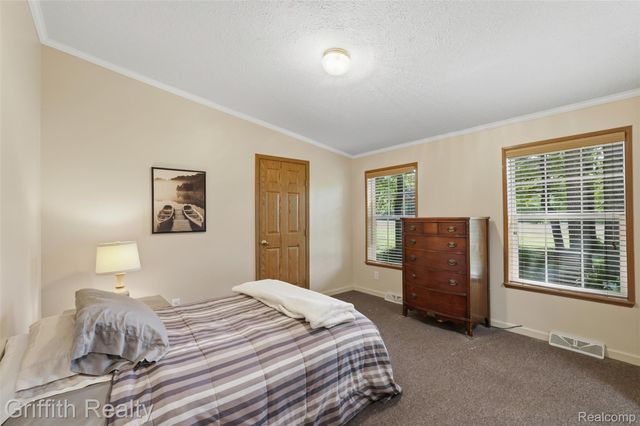 260 Ellsworth Lake Drive, Lyndon Township, MI 48137