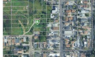 2906 Alta Street, Los Angeles, CA 90031