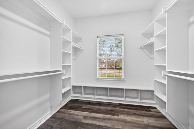 1809 Bluebonnet Avenue, Denison, TX 75020