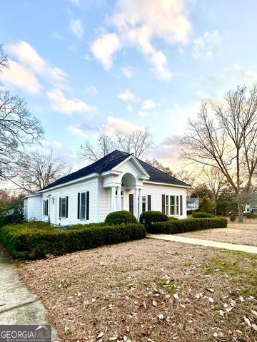 42 W Harris, Cuthbert, GA 39840