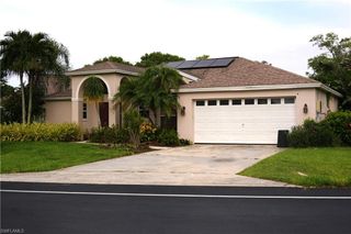 1145 Moon Lake DR, Naples, FL 34104