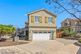2375 Campbell Place, Escondido, CA 92027