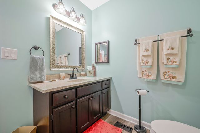 3091 Rawls Dr, Greenbrier, TN 37073